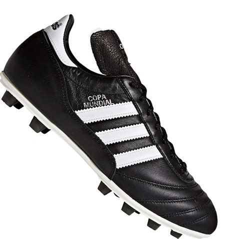 copa mundial football boots sale